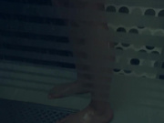 小姨子的幻想