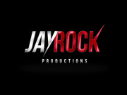 Jays POV呈现：红发魔女Dolly Leigh帮干爹口爆