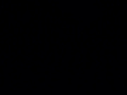 【全網推薦】【特殊癖好】芭蕾舞培訓中心更衣室換衣 全程高能（第九部）稀缺資源值得收藏～原版高清