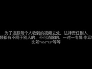 重磅福利最新众筹果哥大尺度白金视频车展模特玩凶器割逼毛怪吓人的1080P高清原版