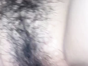 刚开始不让拍