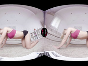 Fuck yoga