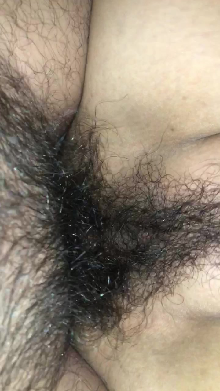 约炮良家少妇