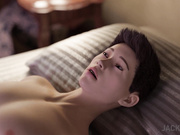 3D-bedtime-2