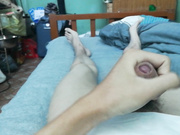 撸撸撸