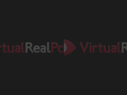 Virtual Lesbian Sex At the changing room