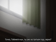 Hentai