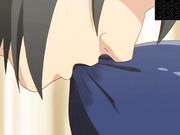 Nuki shinao to ep1